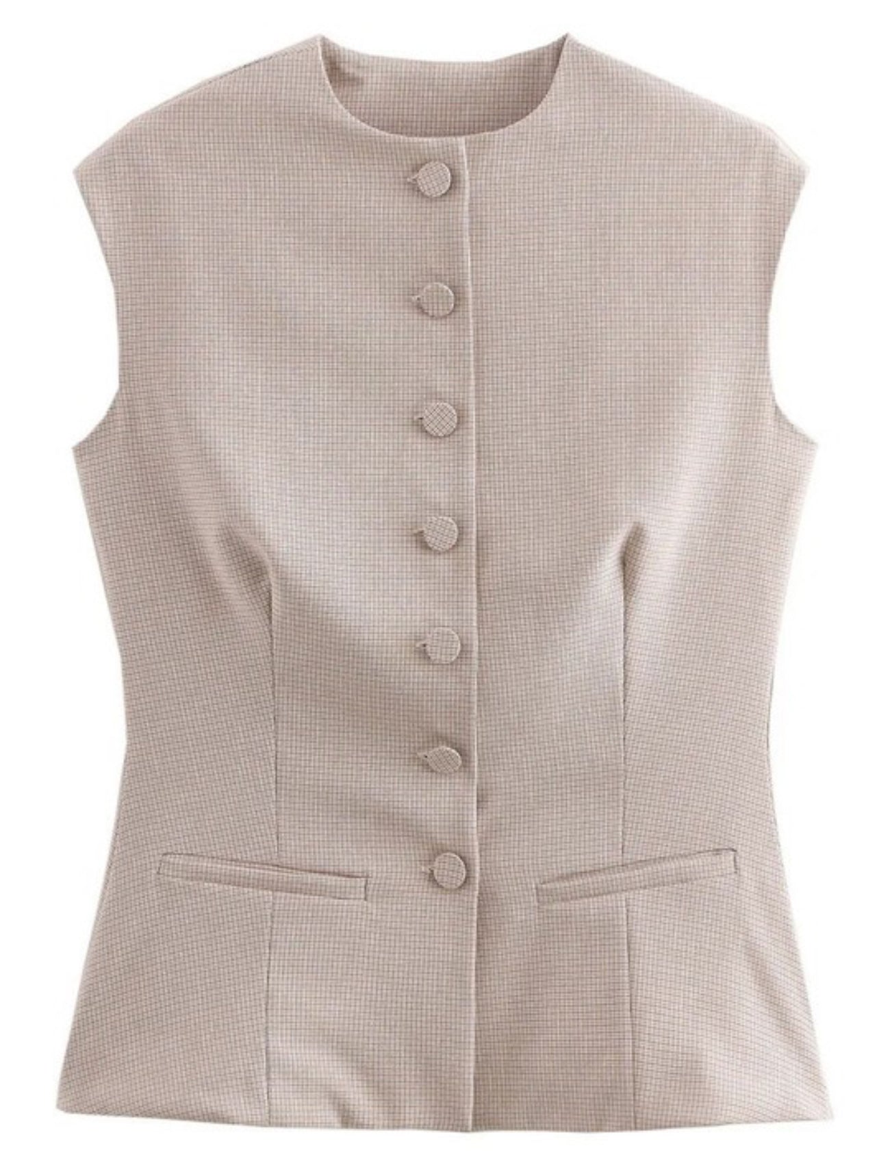 Porto Vest