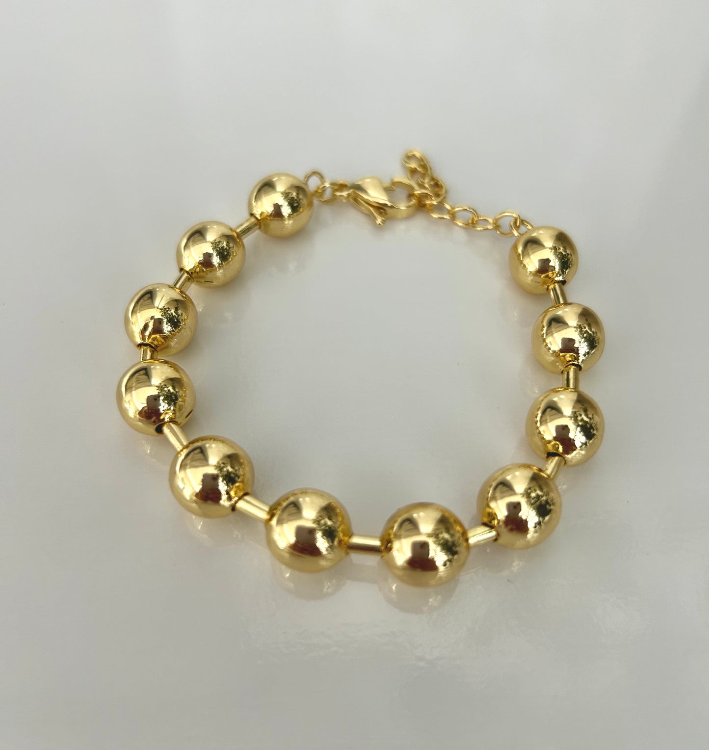 Sia bracelet