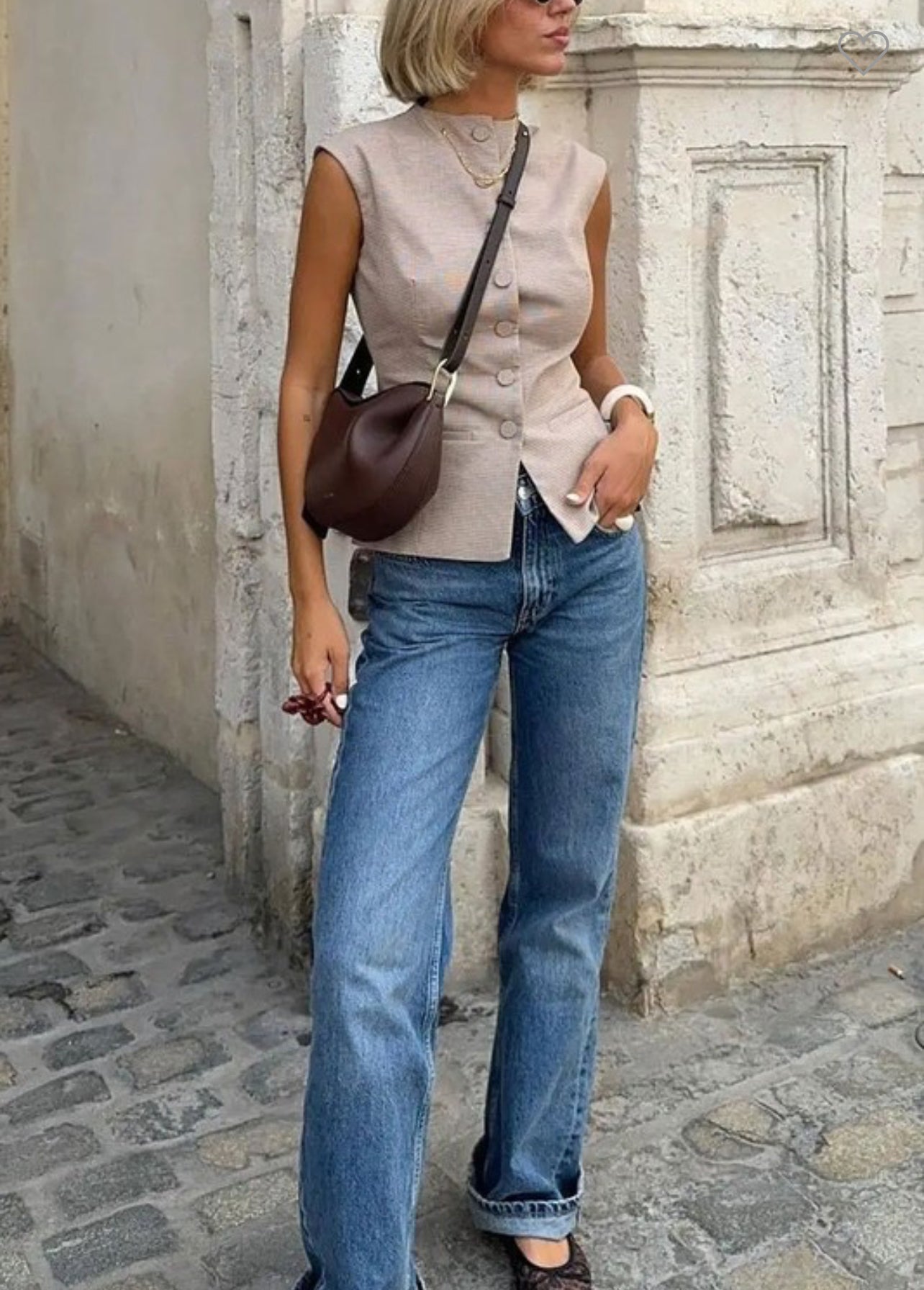 Porto Vest