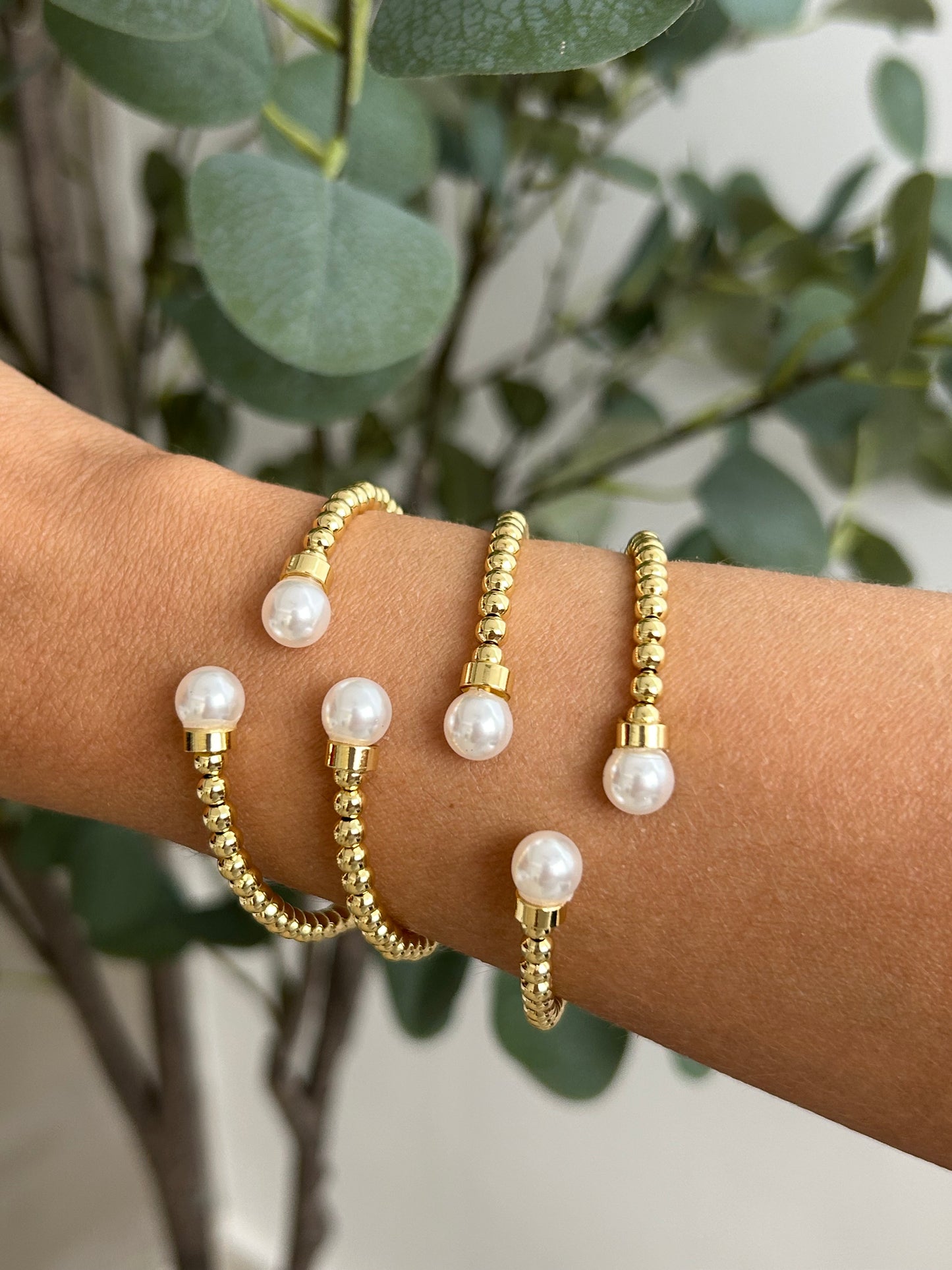 Luzia Gold