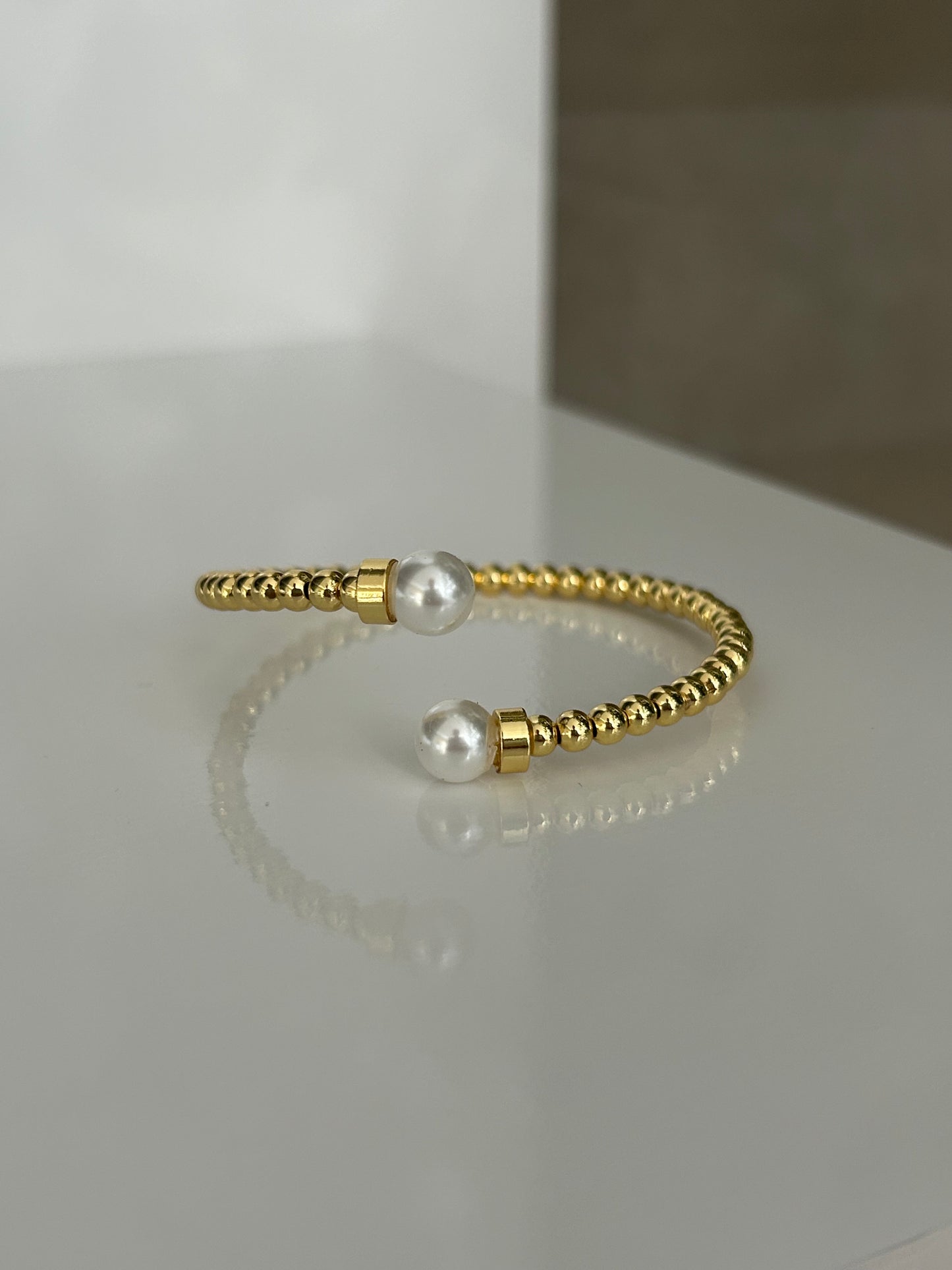Luzia Gold