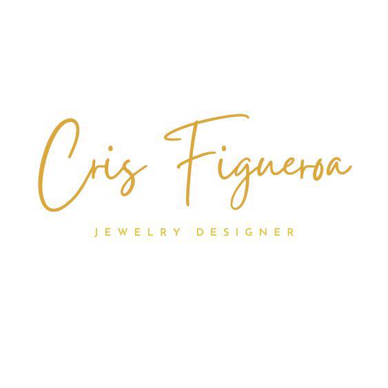 Cris Figueroa Jewelry